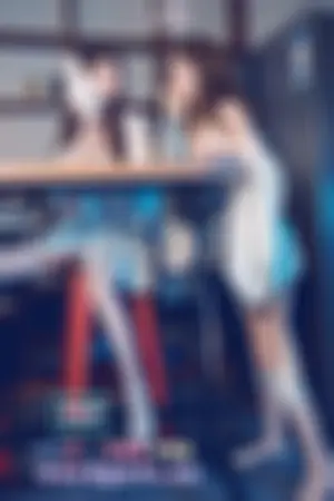 [TouTiao]头条女神 2019.11.16 单身派对