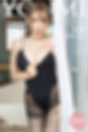 [YOUMI]尤蜜荟 2019.11.20 VOL.374