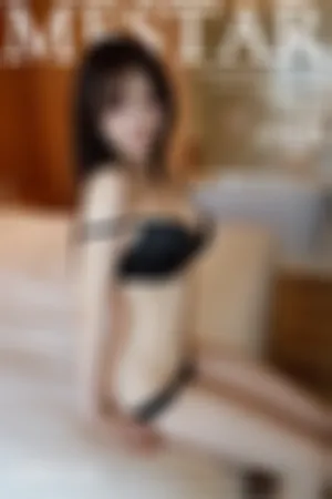 [MFStar]模范学院 2019.11.21 VOL.231