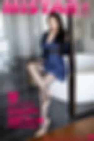 [MiStar]魅妍社 2019.11.22 VOL.313