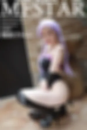 [MFStar]模范学院 2019.11.22 VOL.232