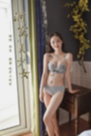 [YALAYI]雅拉伊 2019.11.22 Y468 酒窝美少女