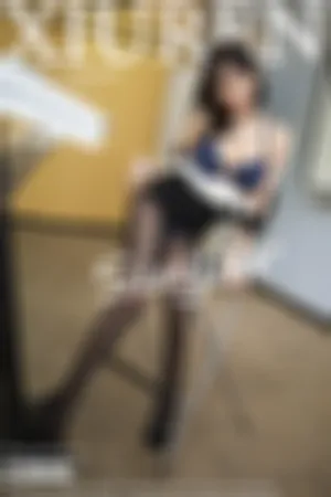 [XiuRen]秀人网 2019.11.25 No.1803