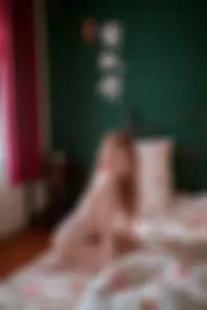 [YALAYI]雅拉伊 2019.11.27 Y473 蜜桃臀