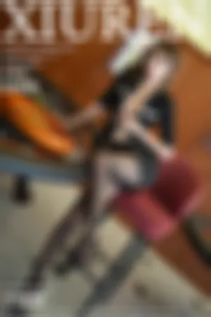 [XiuRen]秀人网 2019.11.26 No.1807