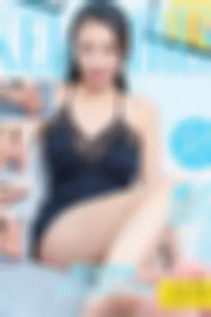 [Kelagirls]克拉女神 2019.11.27 软红香足