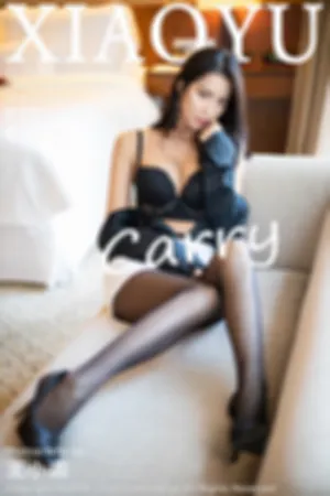 [XIAOYU]语画界 2019.11.27 VOL.202