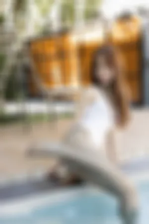 [IMiss]爱蜜社 2019.11.27 VOL.406