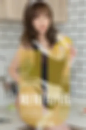 [Ugirls_APP]尤果圈 2019.11.20 No.1645 姐姐好饿