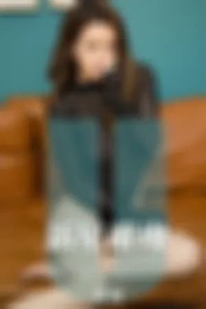 [Ugirls_APP]尤果圈 2019.11.25 No.1650 新星璀璨