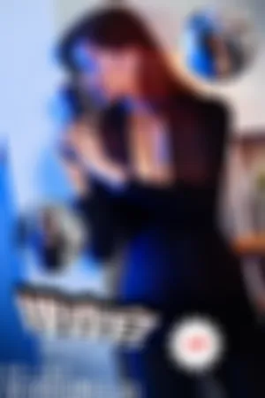 [TouTiao]头条女神 2019.10.17 搜查官