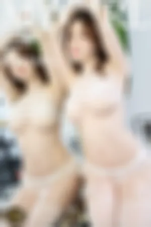 [MyGirl]美媛馆 2019.11.29 VOL.411