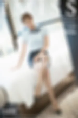 [IMiss]爱蜜社 2019.11.29 VOL.408