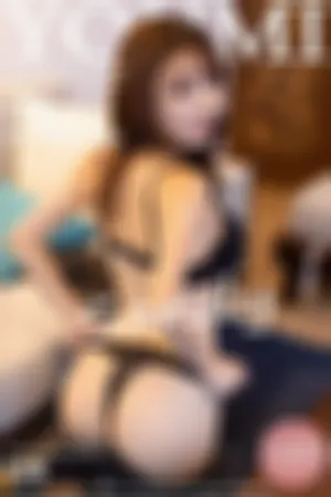 [YOUMI]尤蜜荟 2019.11.29 VOL.379