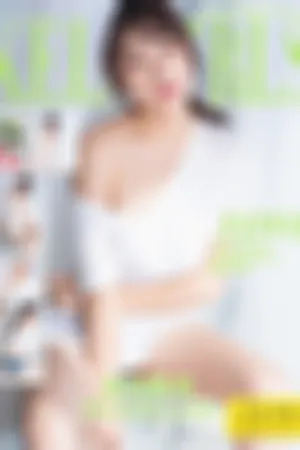 [Kelagirls]克拉女神 2019.11.29 显山露水