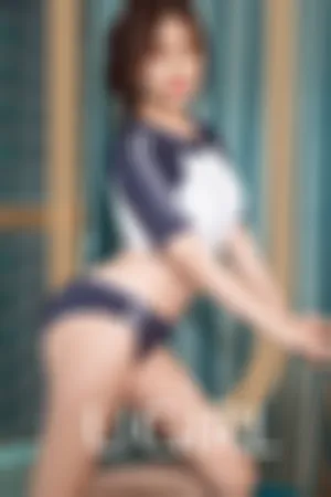 [Ugirls_APP]尤果圈 2019.11.27 No.1652 喜出望爱