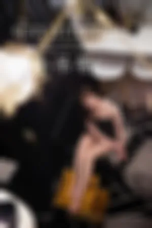 [YALAYI]雅拉伊 2019.12.01 Y477 小吊带