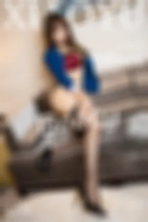 [XIAOYU]语画界 2019.12.02 VOL.205