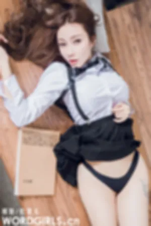 [TouTiao]头条女神 2019.12.02 上学去