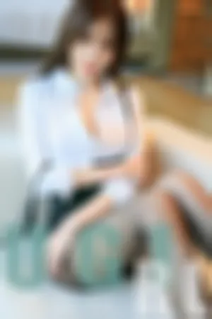 [Ugirls_APP]尤果圈 2019.11.30 No.1655 怎么玩