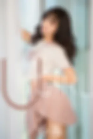 [Ugirls_APP]尤果圈 2019.12.01 No.1656 心选