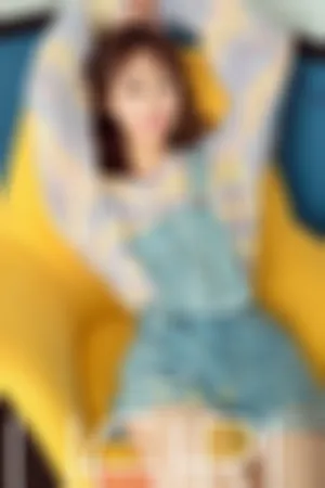 [Ugirls_APP]尤果圈 2019.12.02 No.1657 十二月的你