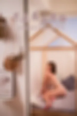 [YALAYI]雅拉伊 2019.12.06 Y482 只在床上告白