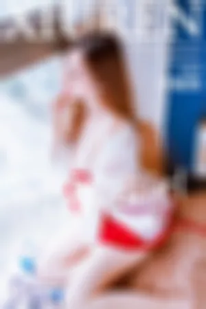 [XiuRen]秀人网 2019.12.06 No.1828