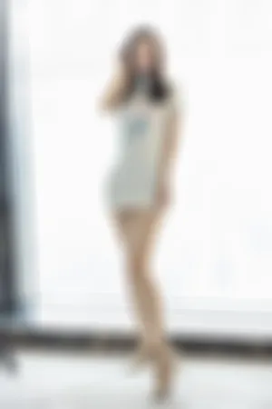 [IMiss]爱蜜社 2019.12.06 VOL.412