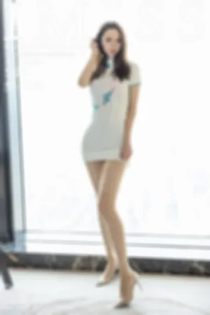 [IMiss]爱蜜社 2019.12.06 VOL.412