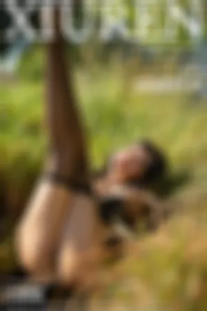 [XiuRen]秀人网 2019.12.06 No.1830