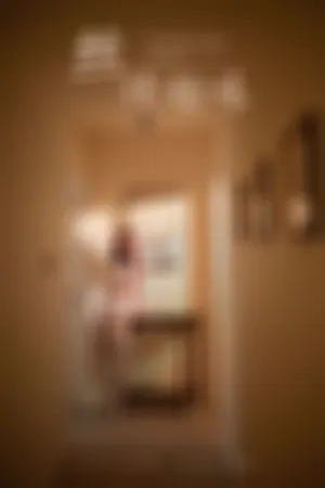 [YALAYI]雅拉伊 2019.12.07 Y483 丝情趣味