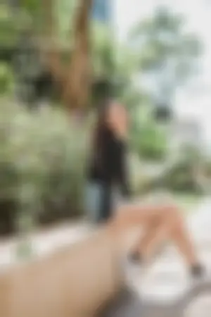 [YALAYI]雅拉伊 2019.12.08 Y484 陪你逛街