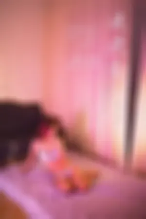 [YALAYI]雅拉伊 2019.12.09 Y485 迷迭香