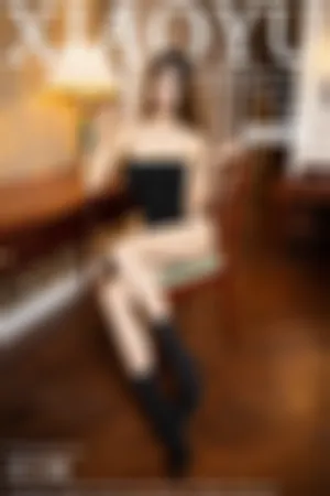 [XIAOYU]语画界 2019.12.09 VOL.210