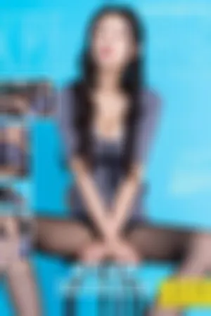 [Kelagirls]克拉女神 2019.12.09 高空恋曲