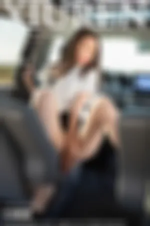 [XiuRen]秀人网 2019.12.09 No.1833