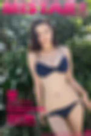 [MiStar]魅妍社 2019.12.10 VOL.315