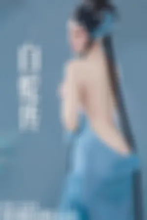 [TouTiao]头条女神 2019.12.09 白蛇传