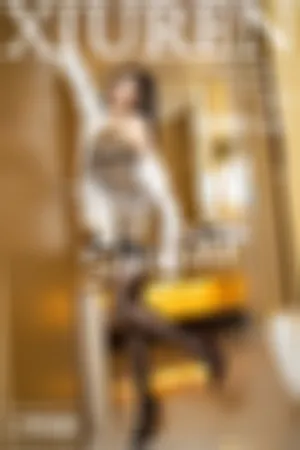 [XiuRen]秀人网 2019.12.10 No.1838