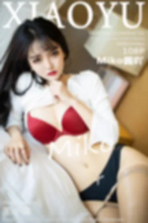 [XIAOYU]语画界 2019.12.11 VOL.212