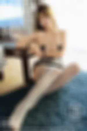 [HuaYang]花漾show 2019.12.11 VOL.196