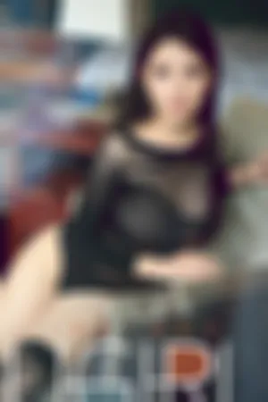 [Ugirls_APP]尤果圈 2019.12.10 No.1665 夏花一样绚烂