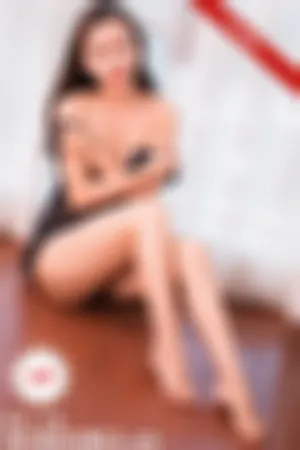 [TouTiao]头条女神 2019.12.12 历久弥香