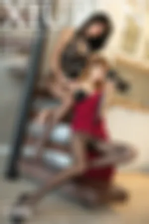 [XiuRen]秀人网 2019.12.13 No.1850