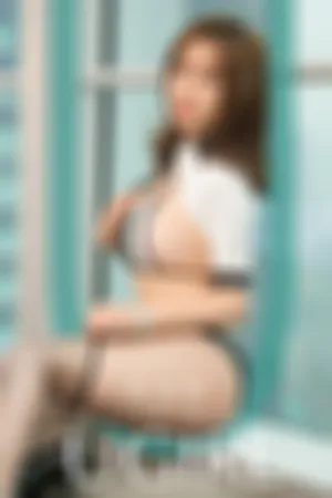 [Ugirls_APP]尤果圈 2019.12.11 No.1666 乳不巨何以聚人心