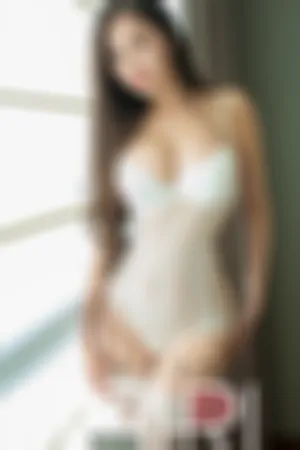 [Ugirls_APP]尤果圈 2019.12.14 No.1669 湿身诱惑