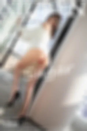 [XiuRen]秀人网 2019.12.16 No.1853