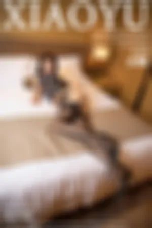 [XIAOYU]语画界 2019.12.17 VOL.216