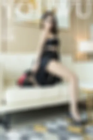 [YouWu]尤物馆 2019.12.18 VOL.167